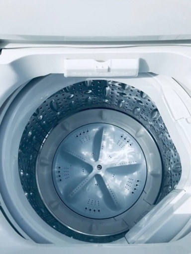 上品で大人気♪】④ET2326番⭐️ maxzen洗濯機⭐️ 2020年式