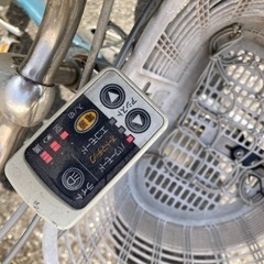 パナソニックvivi nx 