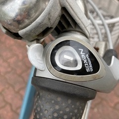 パナソニックvivi nx 