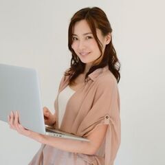 4/21(木)カラーコーディネーター起業セミナー！WebやZoo...