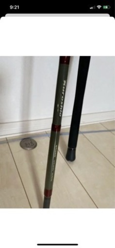 Kuroshio S710XH