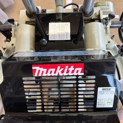 マキタ　小型アリカマホゾキリ　5500T3　切断機　電動工具　木材加工