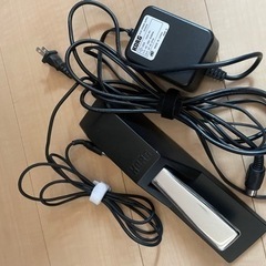 KORG TR76鍵 シンセサイザー 取りに来ていただける方！