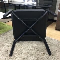 ○【✨イタリアの家具メーカー✨モデルルーム展示品✨】定価¥55,770 
