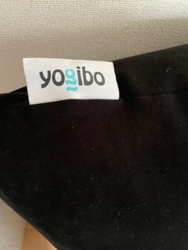 ヨギボー YOGIBO ミディyogibo！