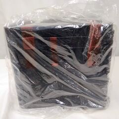 【新品】CANONモノクロレーザービームプリンタ複合機 Satera MF232w WiFiモデル 開封品