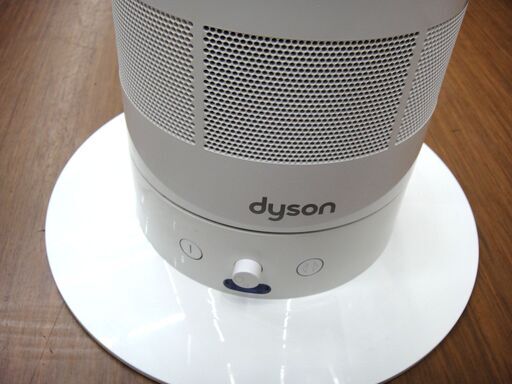 dyson ダイソン タワーファン 扇風機 2012年製 KM-9-JP  １４３
