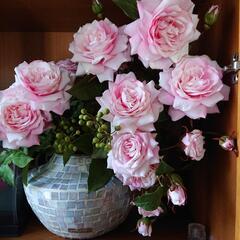 エミリオ ロバの置物