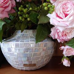 エミリオ ロバの置物