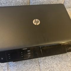 【動作確認済】HP ENVY 4500【中古】 複合機 プリンタ...