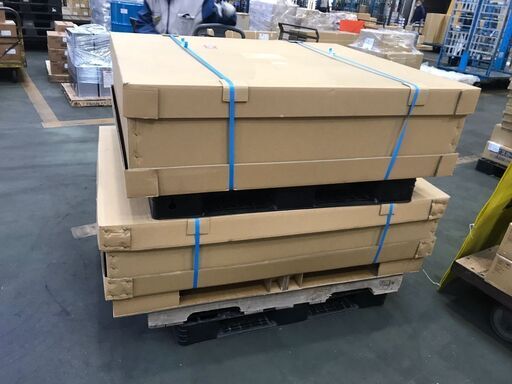 介護・福祉施設向け　段差解消機　タスカルＬＩＦＴ　DA-65ad 介護・福祉施設向け 段差解消機 タスカルLIFT DA-65ad 【公式通販】