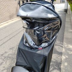 パナソニック電動自転車　ギュット・アニーズDX（２０２２年１月１６日購入）