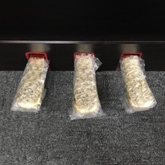 移転リニューアルセール　表示価格より全品5000円引き　6月12日まで　i546 YAMAHA clavinova CLP-635R 2017年製 電子ピアノ　ヤマハ　クラビノーバ