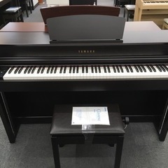 福岡県 福岡市のクラビノーバの中古が安い！激安で譲ります・無料で  