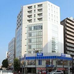 区分マンションの１室から１棟アパートまで賃貸管理はおまかせください！