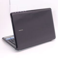 中古良品 Wi-Fi有 ノートパソコン ONKYO R425A7 14インチ 第2世代 Core i5 4GB 640GB Blu-ray 無線LAN Windows7 Office済み 即使用可 中古良品 Wi-Fi有 ノートパソコン ONKYO R425A7 14インチ 第2世代 Core i5