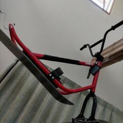 【お譲り先決定しました！】スノースクート