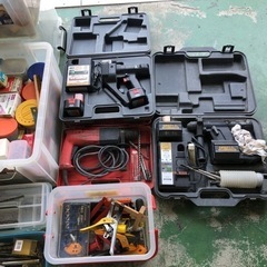 キャロウェイ ウェッジレディース50度56度ELDIO 40L-電機工具 電気 電器 一式