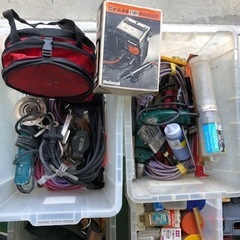 キャロウェイ ウェッジレディース50度56度ELDIO 40L-電機工具 電気 電器 一式