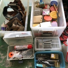 キャロウェイ ウェッジレディース50度56度ELDIO 40L-電機工具 電気 電器 一式