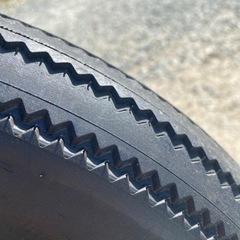 Bronx buggy ほぼ新車