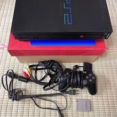 【決まりました】【PS2 SCPH-30000】 ff10、メモ...