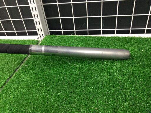 エコツール豊田インター店】HiKOKI(ハイコーキ) 旧日立工機 マルチ