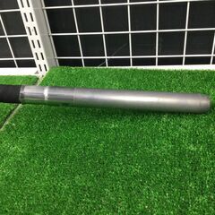 エコツール豊田インター店】HiKOKI(ハイコーキ) 旧日立工機 マルチ 