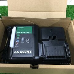 エコツール豊田インター店】HiKOKI(ハイコーキ) 旧日立工機 マルチ 