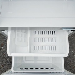 ✨2019年製✨2989番 アクア✨ノンフロン冷凍冷蔵庫✨AQW-13H(S)‼️