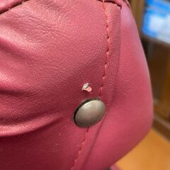 米国ロイド社製カイロベッド「galaxy HS900エレベーション」