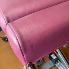 米国ロイド社製カイロベッド「galaxy HS900エレベーション」