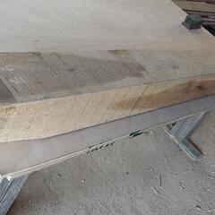 欅　ケヤキ　框　カマチ　彫刻　