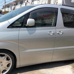 19インチ 5H 114.3 8J+44 9J+38 パラディソ　マリーニ