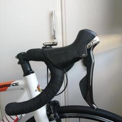 ロードバイク　チネリ　エクスペリエンス　