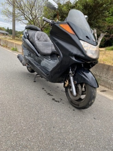 マジェスティ sg03j | tintasmarfim.com.br
