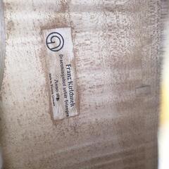 チェロ Franz Kirschnek 1980年