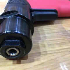 シナノ SI-2224 ミニサンダーポリッシャー 中古品