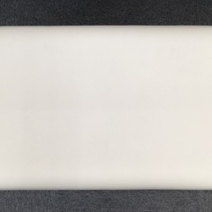 九州エリア配送可能！i547 KAWAI CA-48LO 2018年製 電子ピアノ カワイ