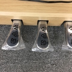 九州エリア配送可能！i547 KAWAI CA-48LO 2018年製 電子ピアノ カワイ