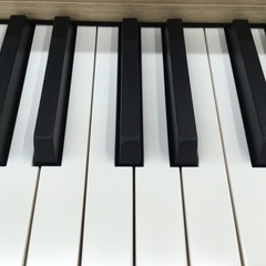 九州エリア配送可能！i547 KAWAI CA-48LO 2018年製 電子ピアノ カワイ