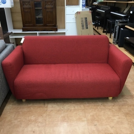 売切り特価 クニさん専用 Francfranc ソファ | giulianacividanes.com.br