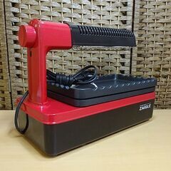 使用感少なめ ZAIGLE Party ザイグルパーティー ZG-KJ2011 ワイド