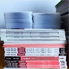 TAC税理士講座 2021年合格目標　簿記論　上級DVDコース TAC税理士講座 2021年合格目標 簿記論 上級DVDコース