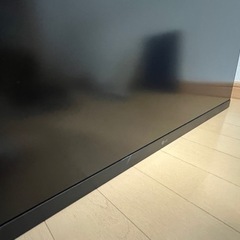 ゲーミングモニター LG 32GN600 2台