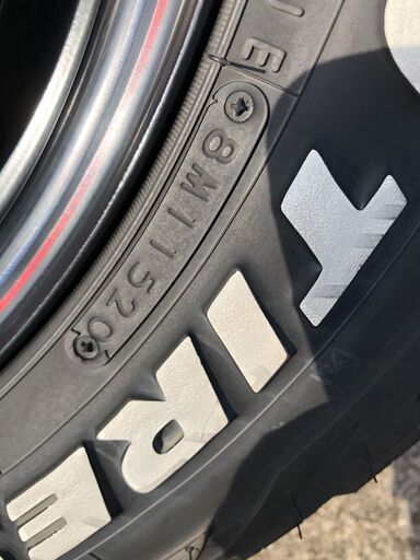200系ハイエース デイトナとオープンカントリーR/T 215/65R16 【公式通販】 200系ハイエース デイトナとオープンカントリーR/T 215/65R16 【公式通販】