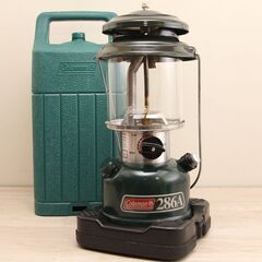 KEF R11-Caleman コールマン 286A ランタン ワンマントル (P1338aaxY)