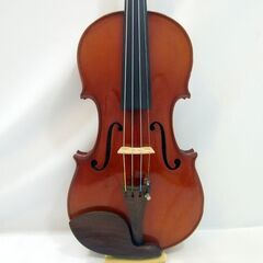フランス製 モダンフレンチ バイオリン 4/4 copie de...