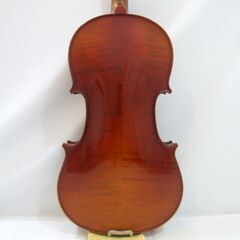 フランス製 モダンフレンチ バイオリン 4/4 copie de antonius stradivarius cremonensis 1721 Mirecourt Circa 1920 コンクールなどに！！ 試奏歓迎 全国発送対応 アンティークバイオリン 中古バイオリン 愛知県清須市より　名古屋近郊 管理（カ）7160