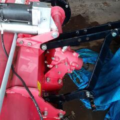 商談中。一時中止します。値下げします。お気軽にお問い合わせください